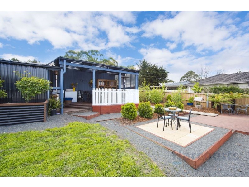 1834 Channel Highway, Margate TAS 7054