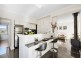 1834 Channel Highway, Margate TAS 7054