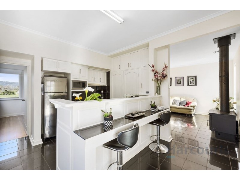 1834 Channel Highway, Margate TAS 7054