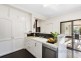 1834 Channel Highway, Margate TAS 7054