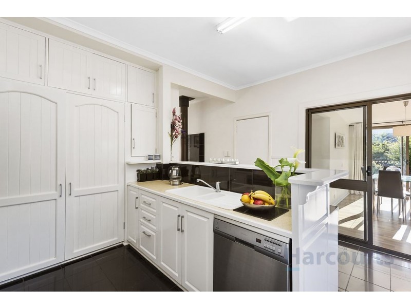 1834 Channel Highway, Margate TAS 7054
