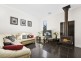 1834 Channel Highway, Margate TAS 7054