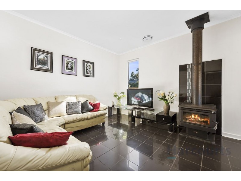 1834 Channel Highway, Margate TAS 7054