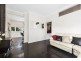 1834 Channel Highway, Margate TAS 7054