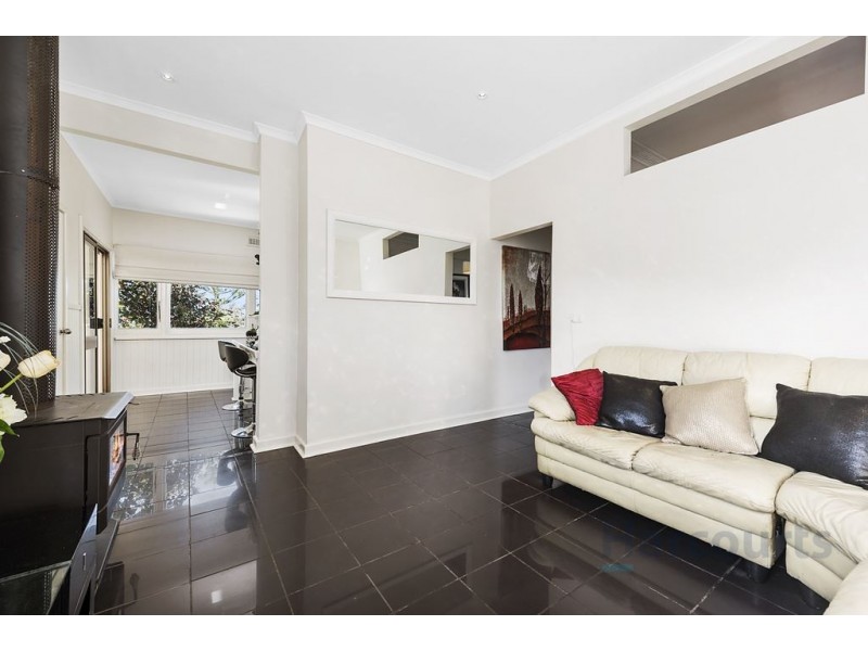 1834 Channel Highway, Margate TAS 7054