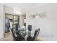 1834 Channel Highway, Margate TAS 7054