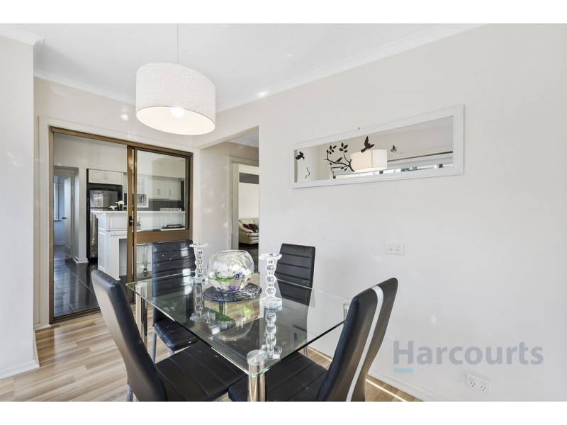 1834 Channel Highway, Margate TAS 7054