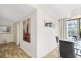 1834 Channel Highway, Margate TAS 7054