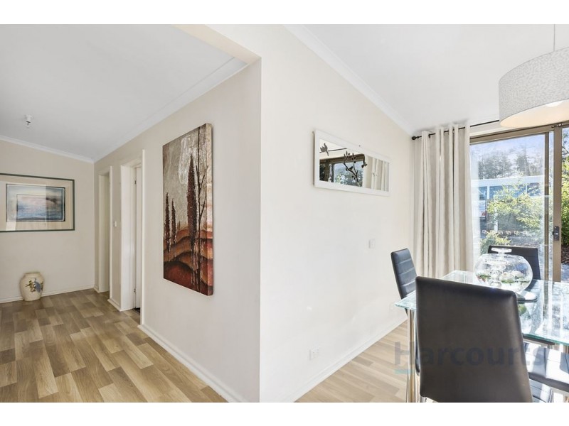 1834 Channel Highway, Margate TAS 7054