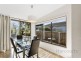 1834 Channel Highway, Margate TAS 7054