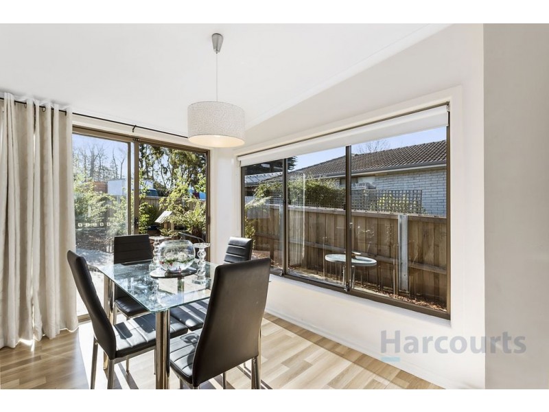 1834 Channel Highway, Margate TAS 7054