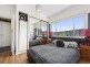 1834 Channel Highway, Margate TAS 7054