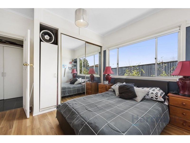 1834 Channel Highway, Margate TAS 7054
