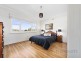 1834 Channel Highway, Margate TAS 7054
