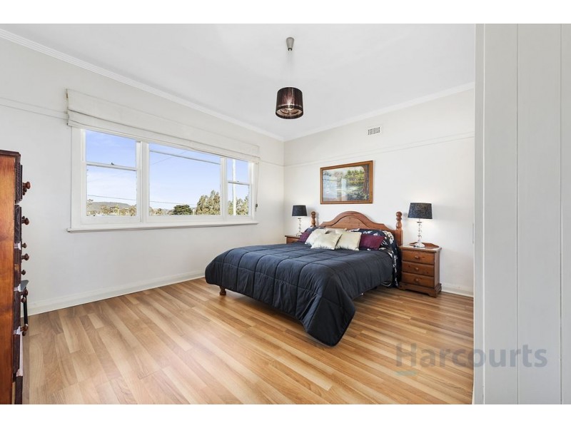 1834 Channel Highway, Margate TAS 7054