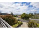 11 Moonya Drive, Kingston Beach TAS 7050