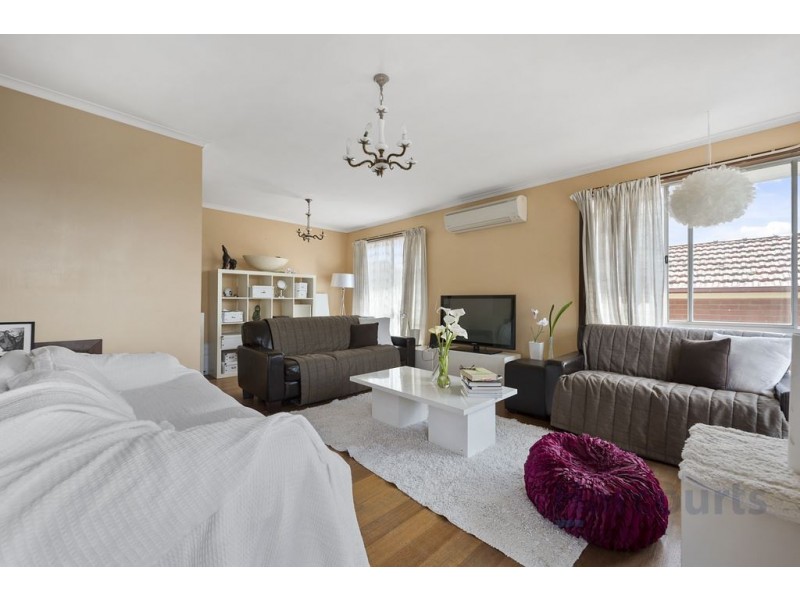 11 Moonya Drive, Kingston Beach TAS 7050