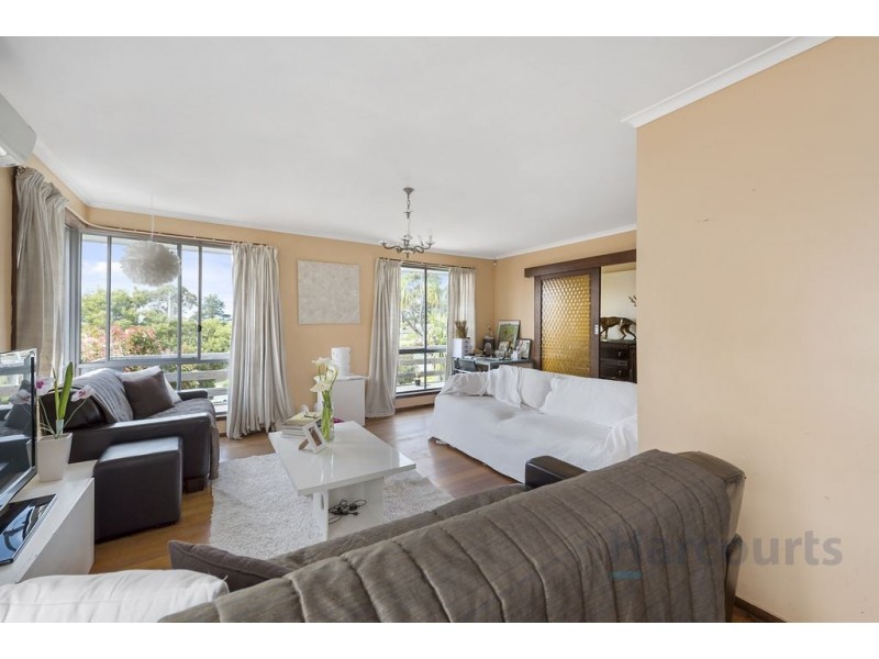 11 Moonya Drive, Kingston Beach TAS 7050