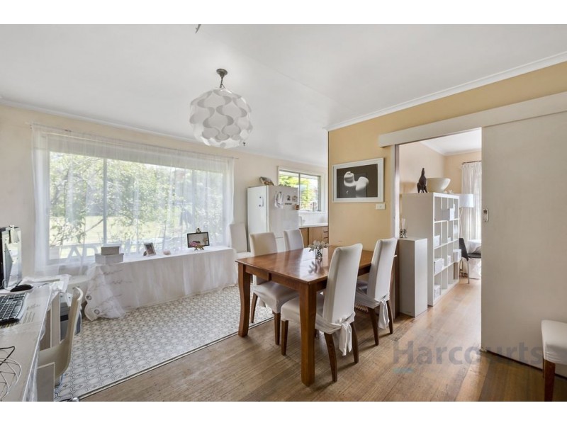 11 Moonya Drive, Kingston Beach TAS 7050