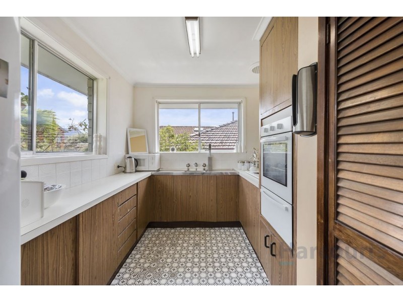 11 Moonya Drive, Kingston Beach TAS 7050