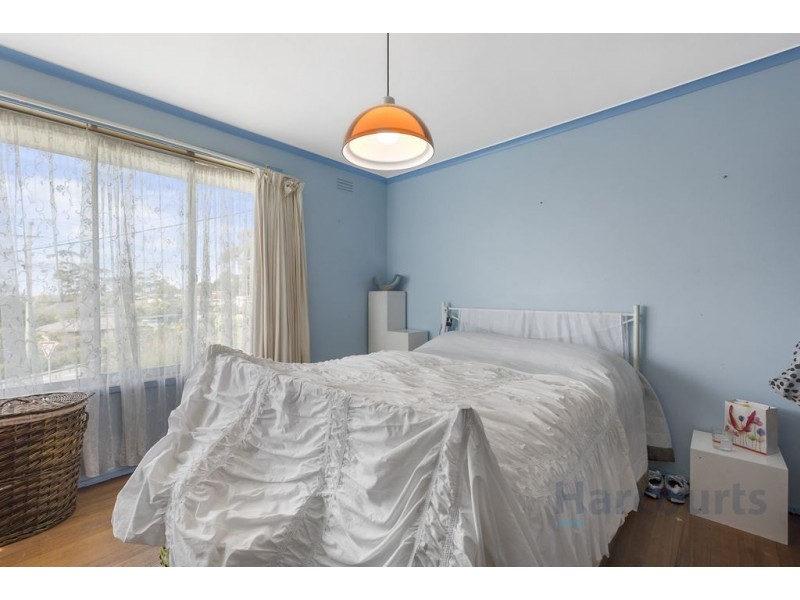 11 Moonya Drive, Kingston Beach TAS 7050