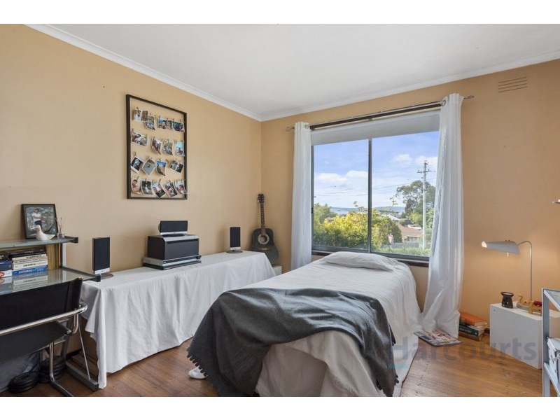 11 Moonya Drive, Kingston Beach TAS 7050