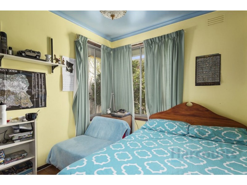 11 Moonya Drive, Kingston Beach TAS 7050