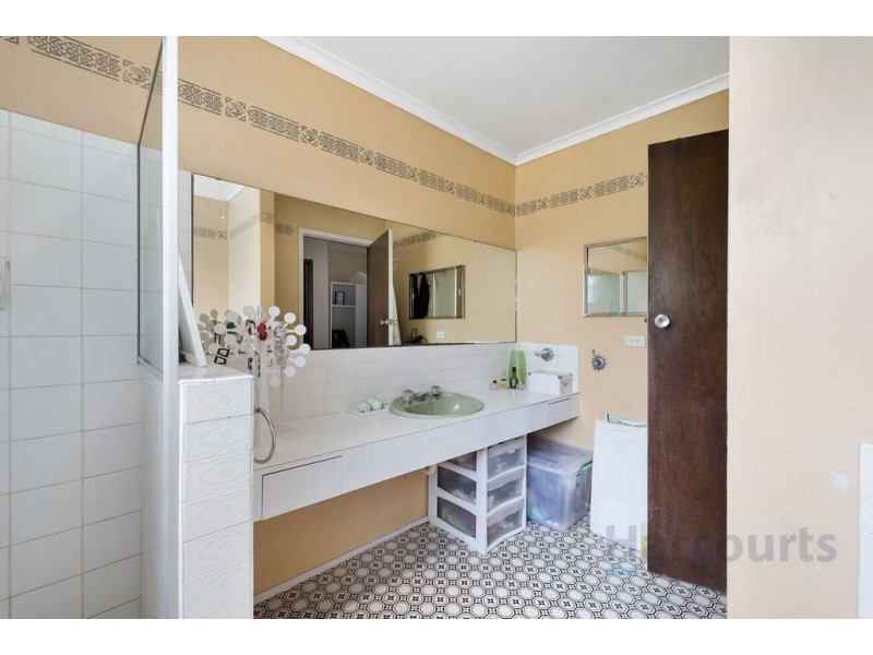 11 Moonya Drive, Kingston Beach TAS 7050