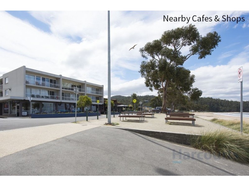 11 Moonya Drive, Kingston Beach TAS 7050
