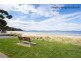 11 Moonya Drive, Kingston Beach TAS 7050