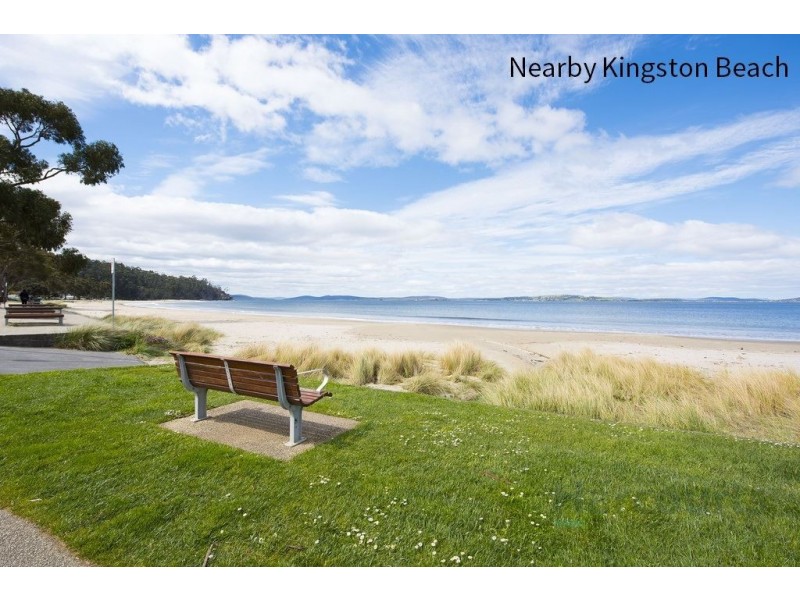 11 Moonya Drive, Kingston Beach TAS 7050
