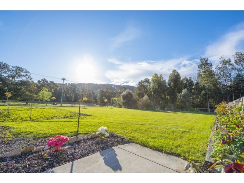 3 & 1 Snow Gum Drive, Snug TAS 7054