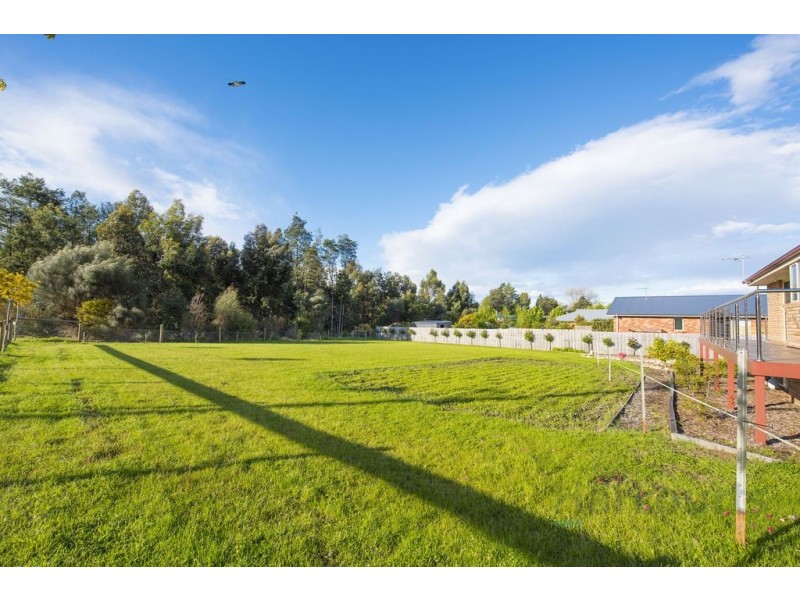 3 & 1 Snow Gum Drive, Snug TAS 7054