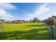 3 & 1 Snow Gum Drive, Snug TAS 7054