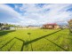 3 & 1 Snow Gum Drive, Snug TAS 7054