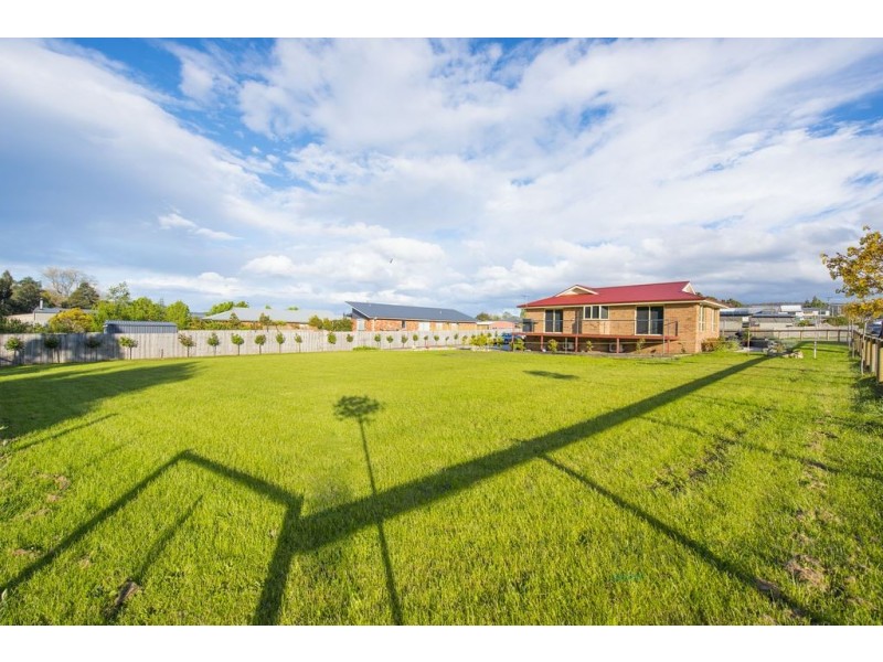 3 & 1 Snow Gum Drive, Snug TAS 7054