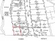 3 & 1 Snow Gum Drive, Snug TAS 7054