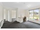 3 & 1 Snow Gum Drive, Snug TAS 7054