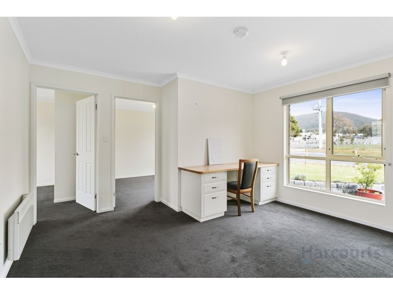 3 & 1 Snow Gum Drive, Snug TAS 7054
