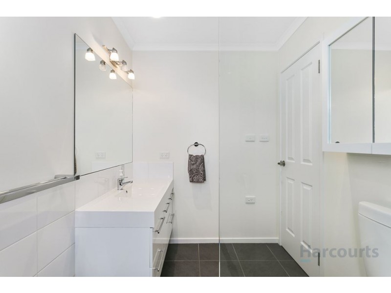3 & 1 Snow Gum Drive, Snug TAS 7054