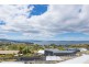 2 & 3/30 Caladium Place, Blackmans Bay TAS 7052