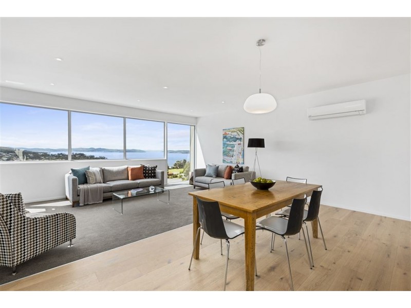 2 & 3/30 Caladium Place, Blackmans Bay TAS 7052