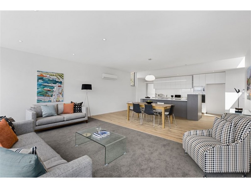 2 & 3/30 Caladium Place, Blackmans Bay TAS 7052