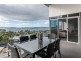 2 & 3/30 Caladium Place, Blackmans Bay TAS 7052