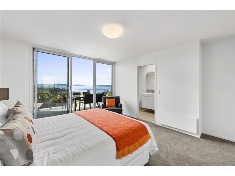 2 & 3/30 Caladium Place, Blackmans Bay TAS 7052