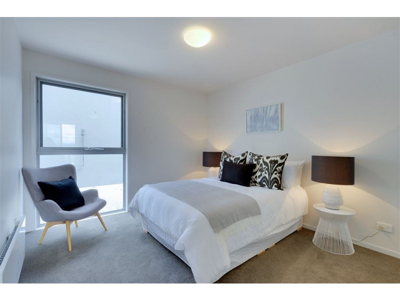 2 & 3/30 Caladium Place, Blackmans Bay TAS 7052