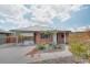 5 Fenton Court, Howden TAS 7054