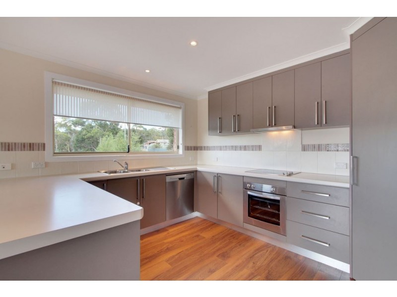 5 Fenton Court, Howden TAS 7054