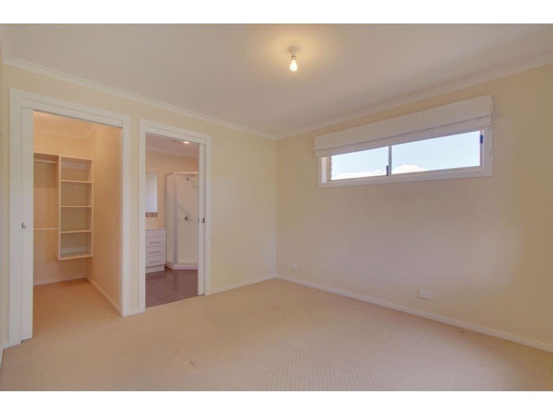 5 Fenton Court, Howden TAS 7054