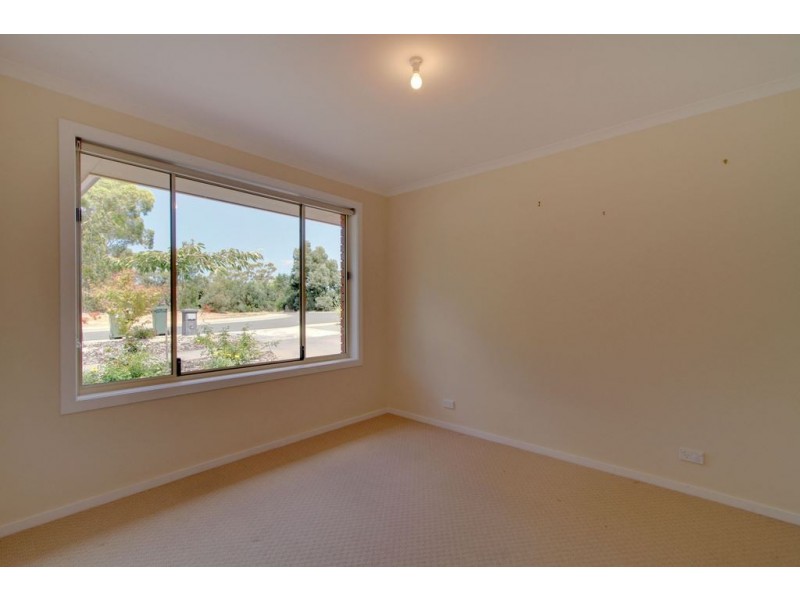 5 Fenton Court, Howden TAS 7054